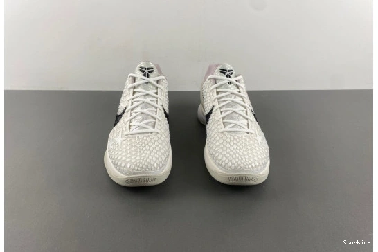 Protro  2.0” FQ3546-100 Kobe 6  Nike “All-Star 0924